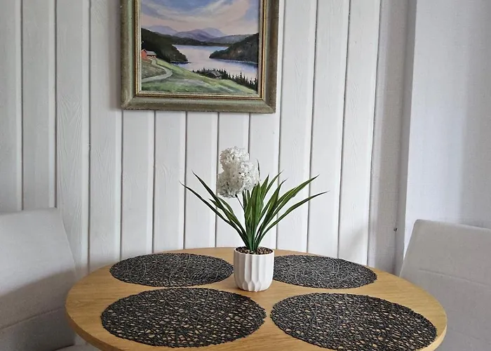 Spacious With Balcony! Parnu